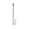 Dior Diorshow Powder Texture Long Wear Eyebrow Pencil #01 Blond 0.04 Ounce