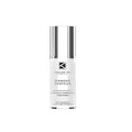 Kaplan MD Diamond Contour Broad Spectrum SPF 30 - Complete Complexion Treatment Hydrating Sheer Coverage UVA/UVB &amp Blue Light Protection Fragrance-Free Light Tinted Sunscreen for Face