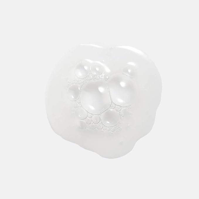 Ere Perez - Grape Water Eye Serum | Decongest De-Puff Tone Eye Area | Visibly Smooths + Softens Fine Lines | Peptides Amino Acids | Vegan Cruelty-Free Clean Beauty (0.3 fl oz | 8 mL)