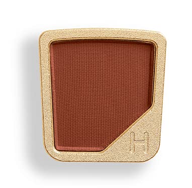 Hourglass Curator Eyeshadow