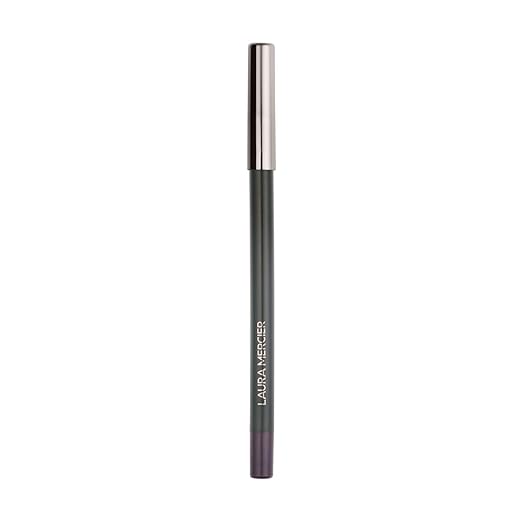 Laura Mercier Caviar Tightline Eyeliner: Long Lasting Color Crease-proof Waterproof Gel-like Hydrating Formula Perfect for Tightline Lash Line + Waterline Holiday Gift Set
