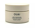 OUAI Treatment Masque for Fine to Medium Hair Mini 1 oz