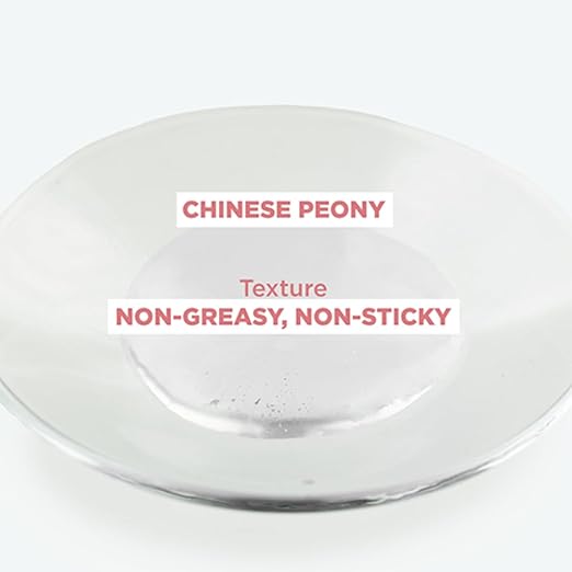 Klorane Soothing Scalp Serum with Peony 3.4 fl. oz.