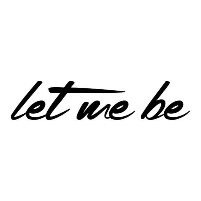 Let Me Be Protein Home Care Hair Mask 1kg (35.27 oz) ? Post-Chemical Reconstructive Treatment with Hydrolyzed Collagen ? Strengthening and Moisturizing Effect