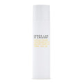 Derek Lam 10 Crosby - A Hold On Me - 3 Pc Gift Set - 3.4 Oz Oz Eau De Parfum 0.3 Travel Spray And 8 Oz Fragrance Mist - Bright Exotic Scent For Women - Crisp Pimento Berry And Sweet Tiger Lily