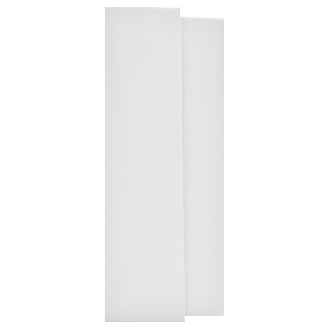 Narciso Rodriguez All Of Me for Women - 3 Pc Gift Set 3.3oz EDP Spray 1.6oz Body Lotion 0.33oz EDP Spray
