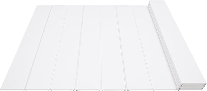 Bathtub Tray Foldable Anti-dust Bathtub Cover Bath Insulation Cover PVC Shutter Bath Lid Fit Most Tubs for Glass Books Tablets Cellphones (150 * 70 * 0.65cm)