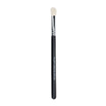 Younique Fluffy Crease Brush for Eye Makeup | Soft Synthetic Eyeshadow Blending Brush | Durable Eye Shadow Brush for Crease Precision | Lightweight Makeup Tool for Smooth Application