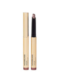 Hourglass Voyeur Eyeshadow Stick