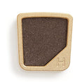 Hourglass Curator Eyeshadow