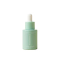 Barefaced Perfectionist 1 Fl Oz ? Facial Shave Oil with Botanical Oils &amp Health & Beauty > Health Care > Vitamins & Supplements > Vitamins > Vitamin E ? Ultra-Smooth Shave Reduces Nicks &amp Razor Burn Softens Hair &amp Nourishes Skin