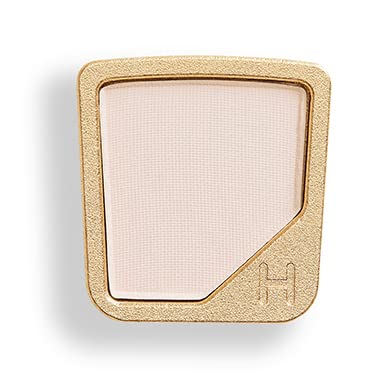 Hourglass Curator Eyeshadow