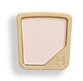 Hourglass Curator Eyeshadow