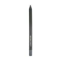 Laura Mercier Caviar Tightline Eyeliner: Long Lasting Color Crease-proof Waterproof Gel-like Hydrating Formula Perfect for Tightline Lash Line + Waterline Holiday Gift Set