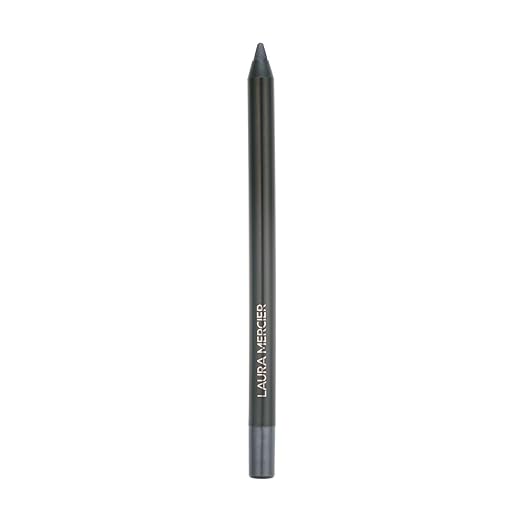 Laura Mercier Caviar Tightline Eyeliner: Long Lasting Color Crease-proof Waterproof Gel-like Hydrating Formula Perfect for Tightline Lash Line + Waterline Holiday Gift Set