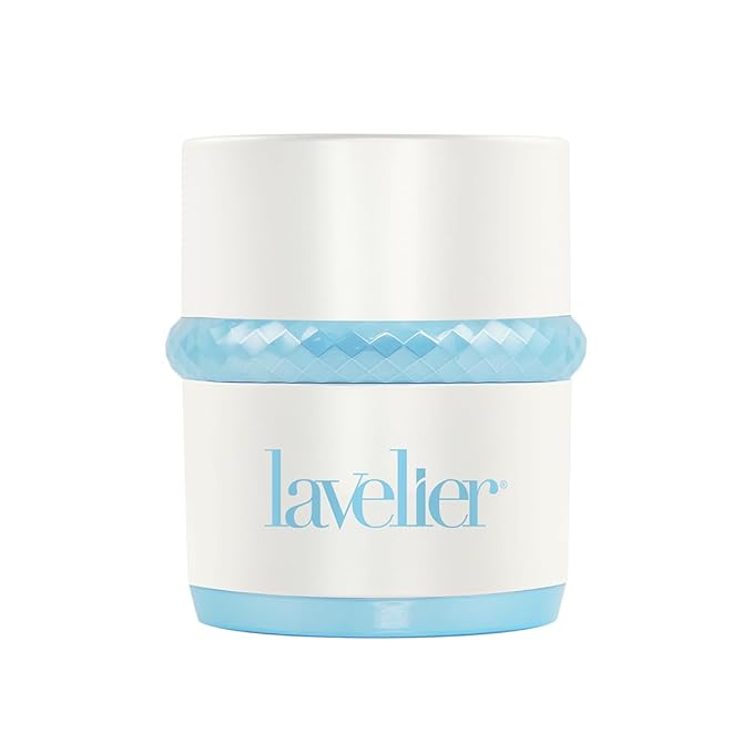 Lavelier Intensive Facial Peel