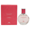 Zara Candy Cherry Kids Perfume Floral Fragrance with Apple Sweet Marshmallow &amp Intense Musk Inspired by Blooming Spring Gardens Scent EDT Eau de Toilette 40ml (1.35 fl. oz.)