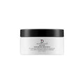 De Fabulous Reviver Hair Repair Treatment Treatment 8.5 oz