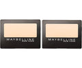 Myb Eye Shdw 15s Linen Si Size 0.09o Maybelline Expert Wear Eye Shadow Single Linen 15s 0.09 Ounce