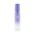 Tatcha Luminous Dewy Skin Mist | 2-in-1 Hydrator &amp Finishing Spray with Hyaluronic Acid for a Dewy Glow | 1.35 oz