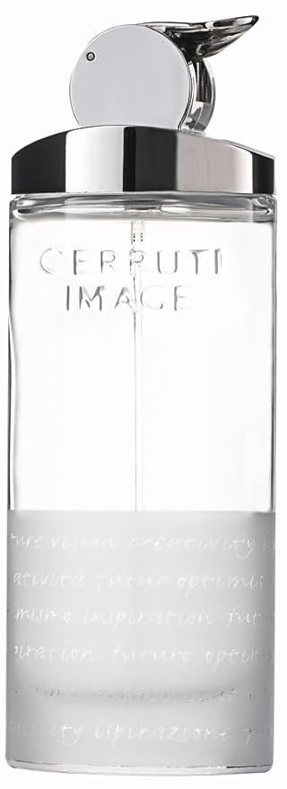 Nino Cerruti Cerruti Image By Nino Cerruti For Women. Eau De Toilette Spray 2.5-Ounces