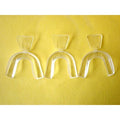 Opalescence PF 20% Teeth Whitening 8pk &amp 3 D.I.Y. Tray Kit
