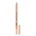 Make Up For Ever Artist Color Pencil - 500 Boundless Bisque for Women - 0.05 oz Pencil