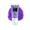 IGK Hair Gloss Toner &amp Color Depositing Mask | Vegan + Cruelty Free |