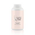 Italwax Help Line Anti-Stress Powder 3.17 oz (90g) ? Calamine Soothing Formula ? Reduces Redness After Waxing ? Protects and Calms Sensitive Skin ? for Professional and Home Use