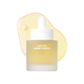Whamisa Organic Cactus Magic Serum Anti-Wrinkle &amp Brightening Rejuvenation Strengthen Skin Barrier Probiotics Hydrating Facial Ampoule Pore Refining (32ml)