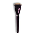 Anisa Beauty Buffing Bronzer Brush - Premium Ultra-Soft Synthetic Fibers for Smooth Flawless Bronzer Application - Ideal for Powder Cream and Liquid Formulas - Cruelty-Free Vegan Makeup Brush