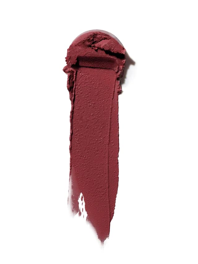 ILIA - Multi-Stick For Lips + Cheeks | Buildable Creamy Multi-Use Color Formula for All Skin Types | Nourish Soften Protect | Non-Toxic Vegan Cruelty-Free (A Fine Romance 0.15 oz | 4.5 g)