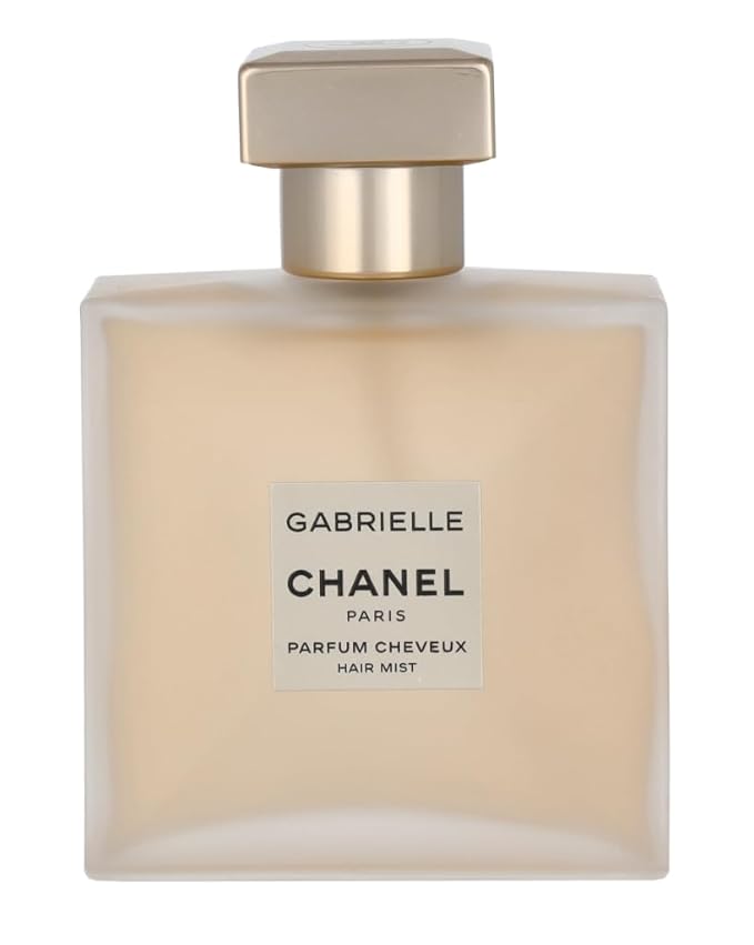 CHANEL Perfume Gabrielle Parfum Cheveux (40 ml)
