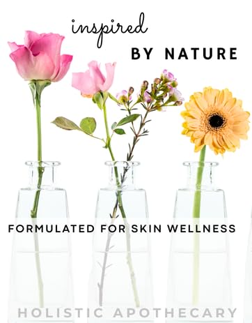 Fortifying Frankincense Resin Infused 100% Organic Black Seed Rosehip &amp Castor Oils for Face Miracle Anti-Aging Facial Moisturizer Cold Pressed Oils Natural Serum Skincare Hydrates Skin
