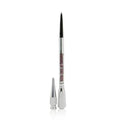 Benefit Cosmetics Precisely My Brow Pencil Waterproof Eyebrow Definer Grey