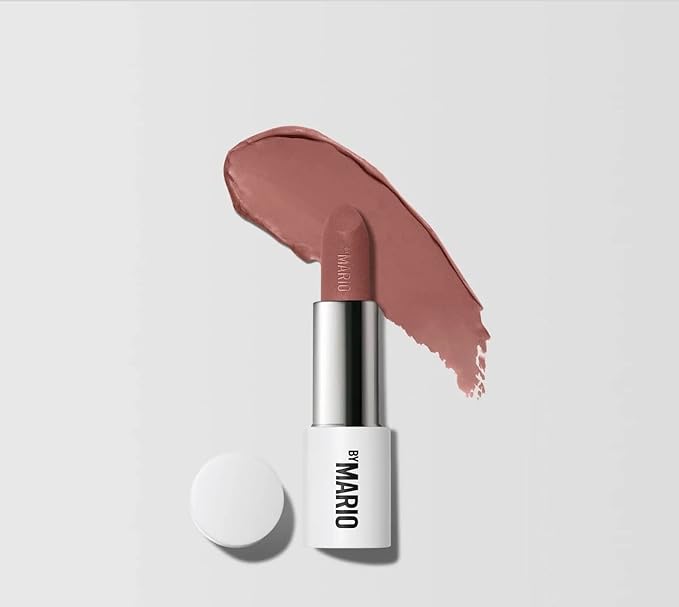 Ultra Suede® Lipstick