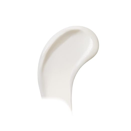 Shiseido Men Face Cleanser - 125 mL - 2-in-1 Cleanser &amp Shaving Cream - Removes Dirt Oil &amp Debris for Clean Energized Skin - All Skin Types