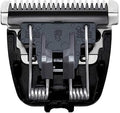 WER9621Y Replacement Blade for Panasonic ER-SB40 Appliance Beard Trimmer Shaver Blade Accessories