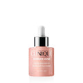 Clinique Moisture Surge active Glow Serum with Lactic Acid Hyaluronic Acid + Vitamin C | Hydrating Lightweight + Oil Free?
