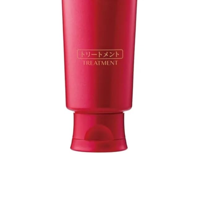 TSUBAKI Premium Moist &amp Repair Treatment Floral Camellia Scent 160g