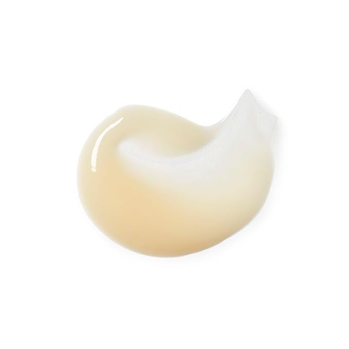 KORRES Greek Yoghurt Cooling After Sun Gel for Face &amp Body Lightweight Hydrating Cream Gel with Natural Proteins &amp Vitamins Sunburn Relief for Sun-Exposed or Dry Skin 5.07 fl oz Stocking S