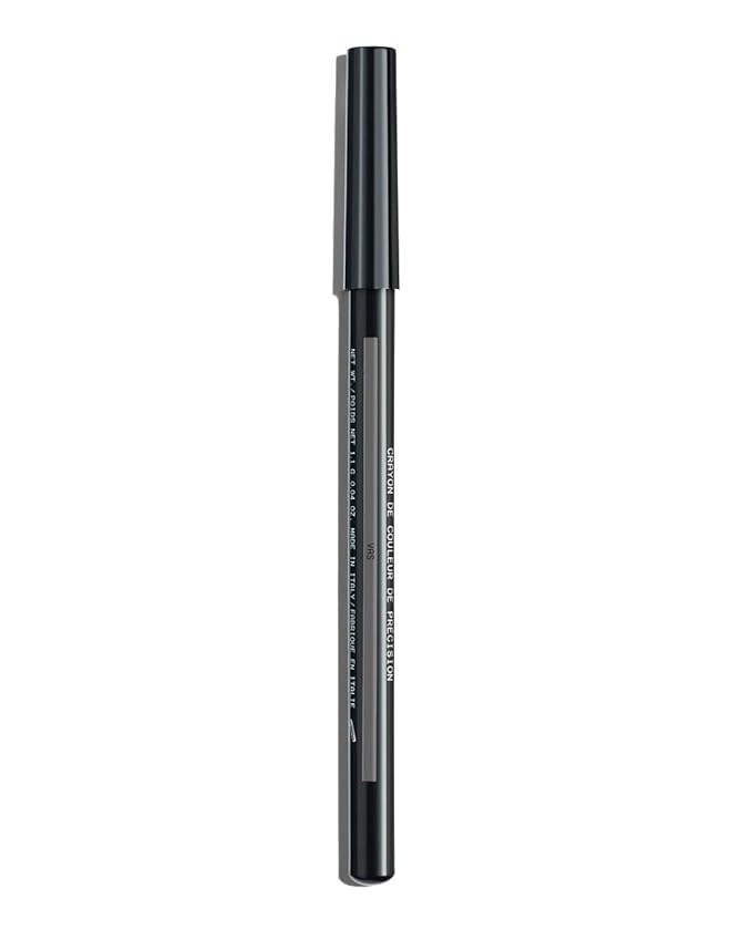 19/99 - Precision Color Pencil | All-Over Face Color | Cruelty-Free Vegan Responsible Beauty (1.1 g | Vas)