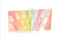Le Monde Gourmand 514 Le Jet Set Discovery Parfum Spray Set 6 x .23 Fl Oz