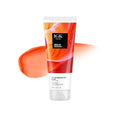 IGK Hair Gloss Toner &amp Color Depositing Mask | Vegan + Cruelty Free |