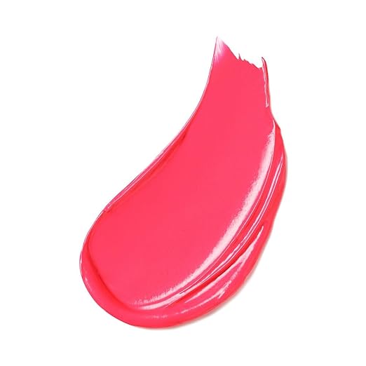Est?e Lauder Pure Color Long Lasting Cream Lipstick for Women with Cream Finish | Plumping &amp Nourishing 0.12 Ounce