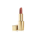 Est?e Lauder Pure Color Long Lasting Cream Lipstick for Women with Cream Finish | Plumping &amp Nourishing 0.12 Ounce