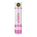 300ML/10.14 fl.oz ANGELING POWER Brazilian Keratin Hair straightener Treatment Anti Frizz Tanino Coconut Hyaluronic Acid Macadamia Argan Oil Collagen keratina straightening blowout mask dry damaged