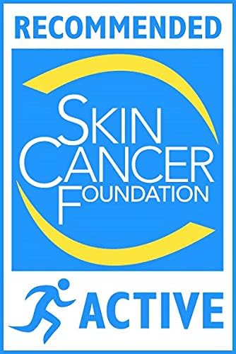 La Roche-Posay Anthelios Sunscreen SPF 50 Ultra-Light Fluid Broad Spectrum SPF 50 Face Sunscreen with Titanium Dioxide Mineral Lightweight &amp Fast-Absorbing Oil-Free Matte Finish