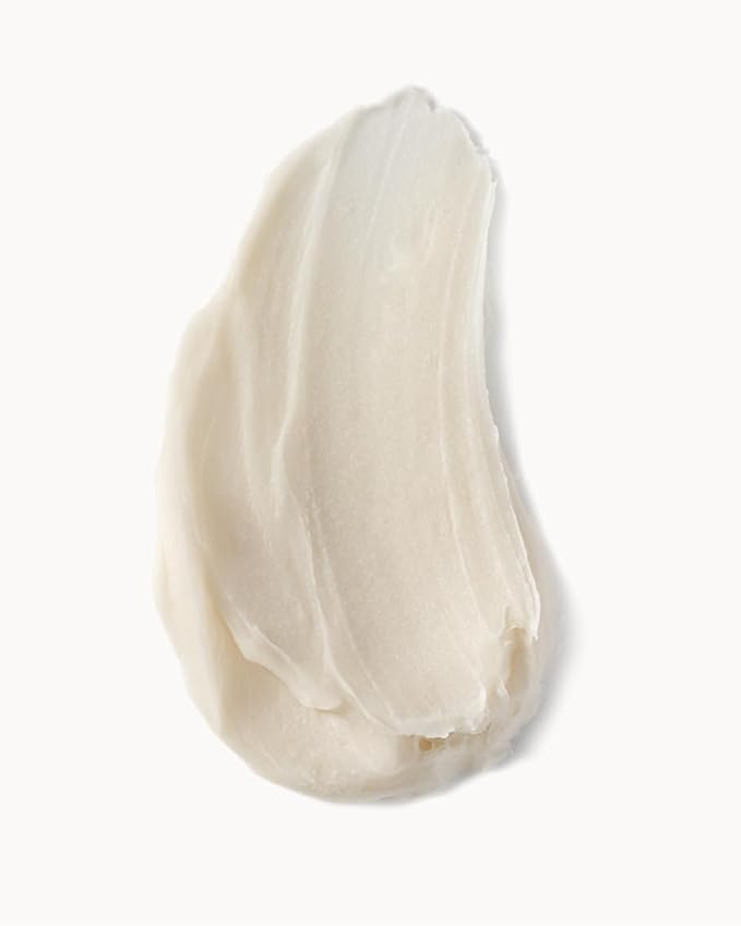 John Master Organics John Masters Organics Hair Paste- Matte Finish Honey &amp Beeswax 2 Ounces