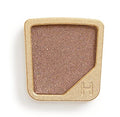 Hourglass Curator Eyeshadow